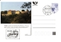 Preview: CDV 025 B - CZ 1997 08 001 ●